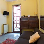 Apartment Ca' Del Bosco Stresa