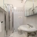 Apartment Ca' Del Bosco
