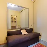 Ca' Del Bosco Apartment Stresa