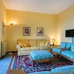 Apartment Ca' Del Bosco *