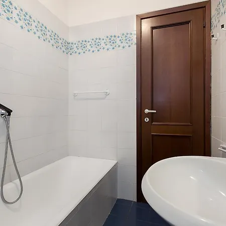 Ca' Del Bosco Apartamento *